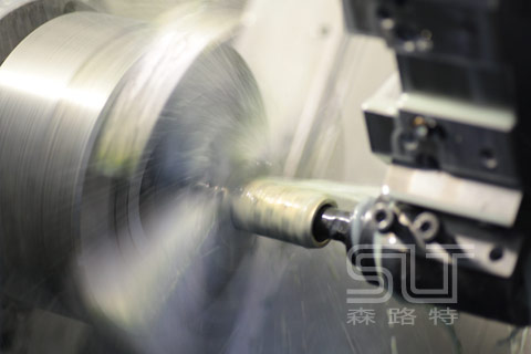 Senlute Sliding Bearing