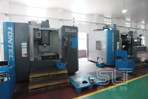 Senlute Sliding Bearing