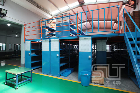 Senlute Sliding Bearing