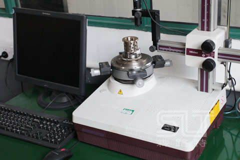 Senlute Sliding Bearing