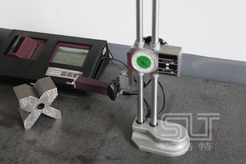 Senlute Sliding Bearing